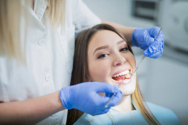 Best Oral Surgery  in USA